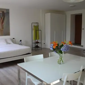 Le Campane Appartement